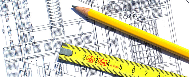 ddos攻击器安卓ios下载