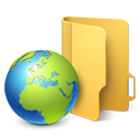 【安卓版】稳定的网站流量攻击