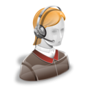 快速内存回收的ddos攻击ip软件下载